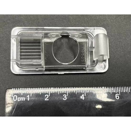 Адаптер под камеру заднего вида 8391 530₽