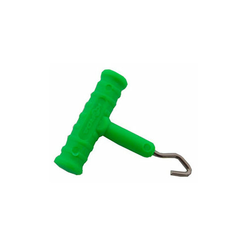 Затягиватель узлов Korda Ring toolz pulla