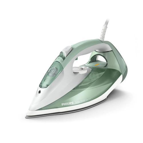 Утюг Philips DST701270 2994000₽