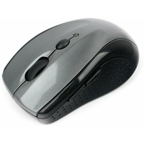 Мышь Gembird MUSW-430 62000₽