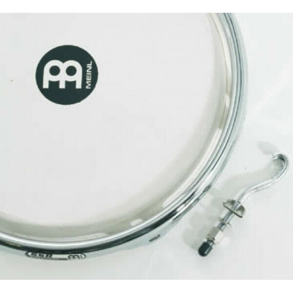 Мембрана Meinl HE-HEAD-100