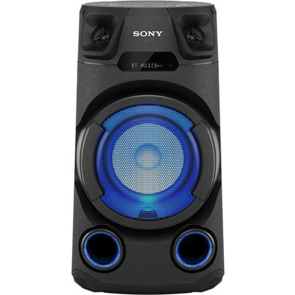 Минисистема Sony MHC-V13