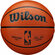 Мяч баскетбольный WILSON NBA Authentic, WTB7300XB06, размер 6