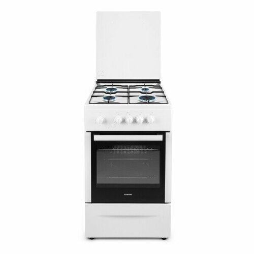 Газовая плита StarWind GB007 3769600₽