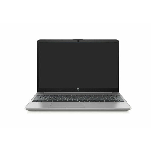 Ноутбук HP 250 G9 6S775EA 9345000₽