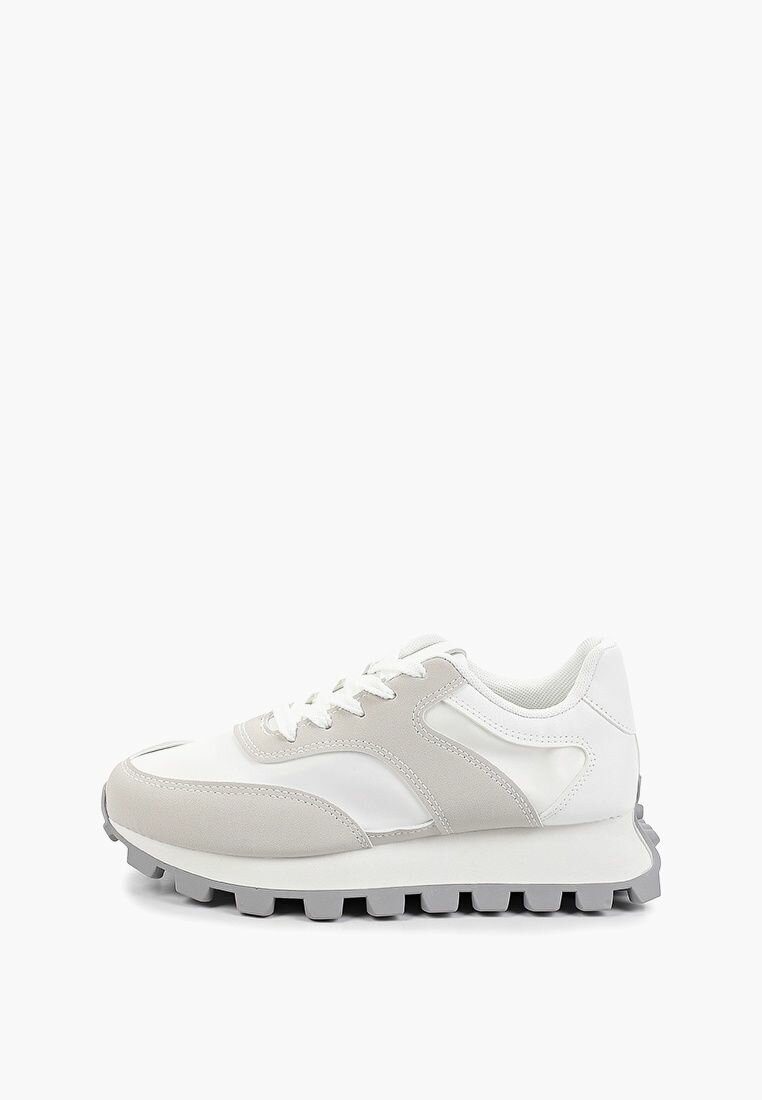 фото Кроссовки женские/Кеды женские/Обувь женская летняя/Слипоны женские