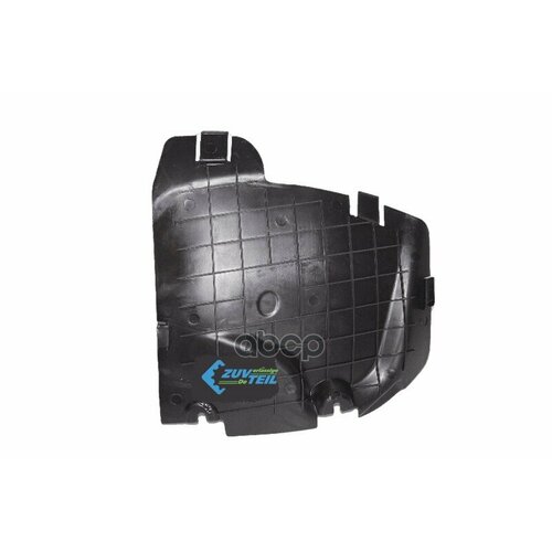 ZUVTEIL BCZ1221 Заглушка подкрылка