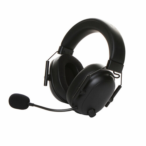 Наушники Razer BlackShark V2 RZ04-04960100-R3M1 1408600₽