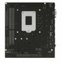 Материнская плата AFOX IH61-MA2-V3, Socket1155, Intel H61, mATX