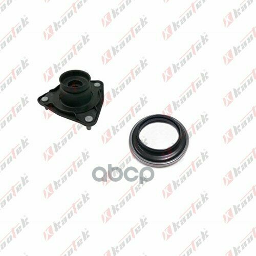 KAUTEK HY-SM024KT Опора стойки амортизатора