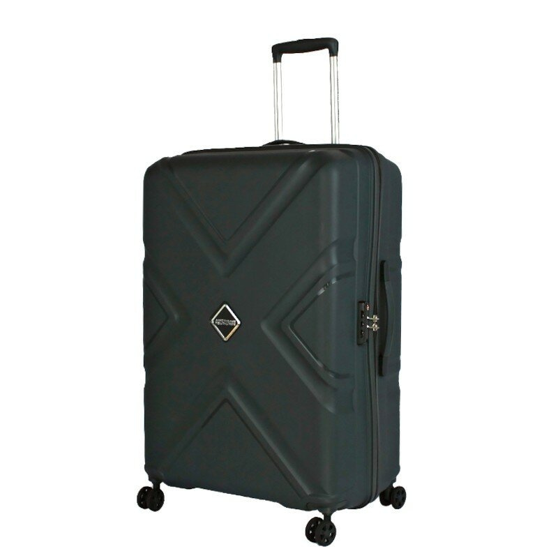 Чемодан American Tourister