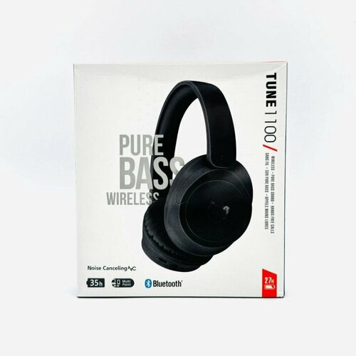 Беспроводные наушники Tune 1100 199000₽