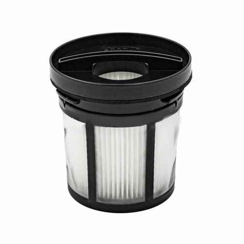 Фильтр нера для пылесоса ZELMER арт F32 1638₽