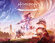 Horizon Forbidden West Complete Edition (Версия для РФ)