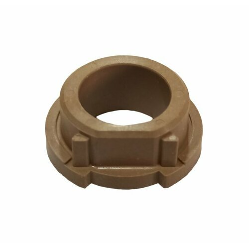 Подшипник Canon RS5-1446-000000 арт34191 резинового вала iR-220028003300 iR22702770F28702870F35704570223035304530 iR-30253025N 250₽