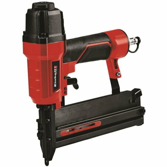 Пневматический степлер Einhell TC-PN 50 4137790