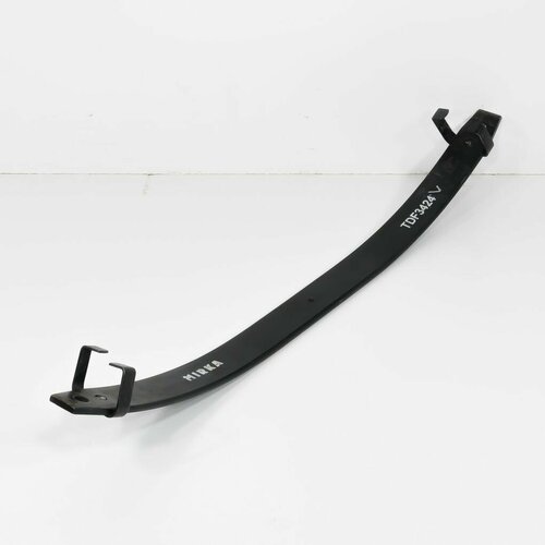 Заготовка 7015101110 центральное отверстие 105 MIRKA 4-й лист TOYOTA DYNA XZU с 2 хомутами 3230₽