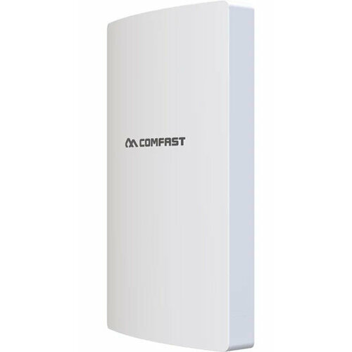 Wi-Fi мост Comfast E130N V2 Outdoor WiFi Bridge CPE