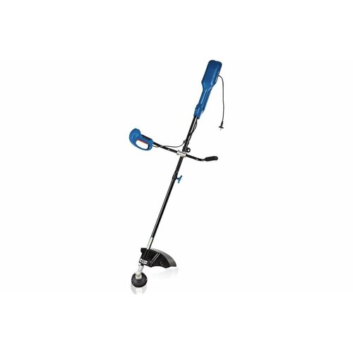Workmaster WT-1800B
