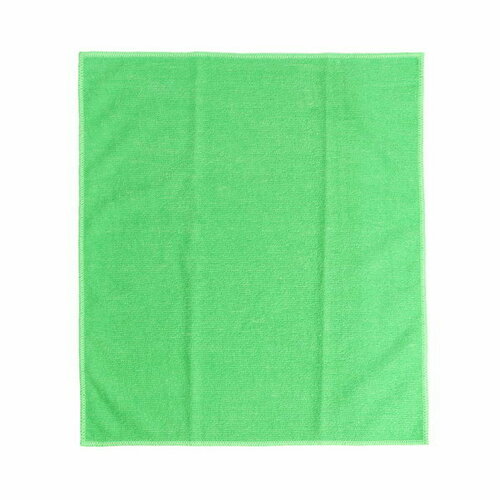 Салфетка микрофибра универсальная 35 x 40 см 250 гм 265₽