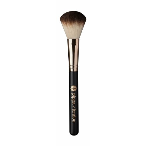 Кисть для румян / Pippa of London Studio FX Blush Brush 785