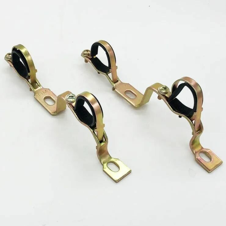 TIM 3/4" - 1" (комплект из 2 шт)