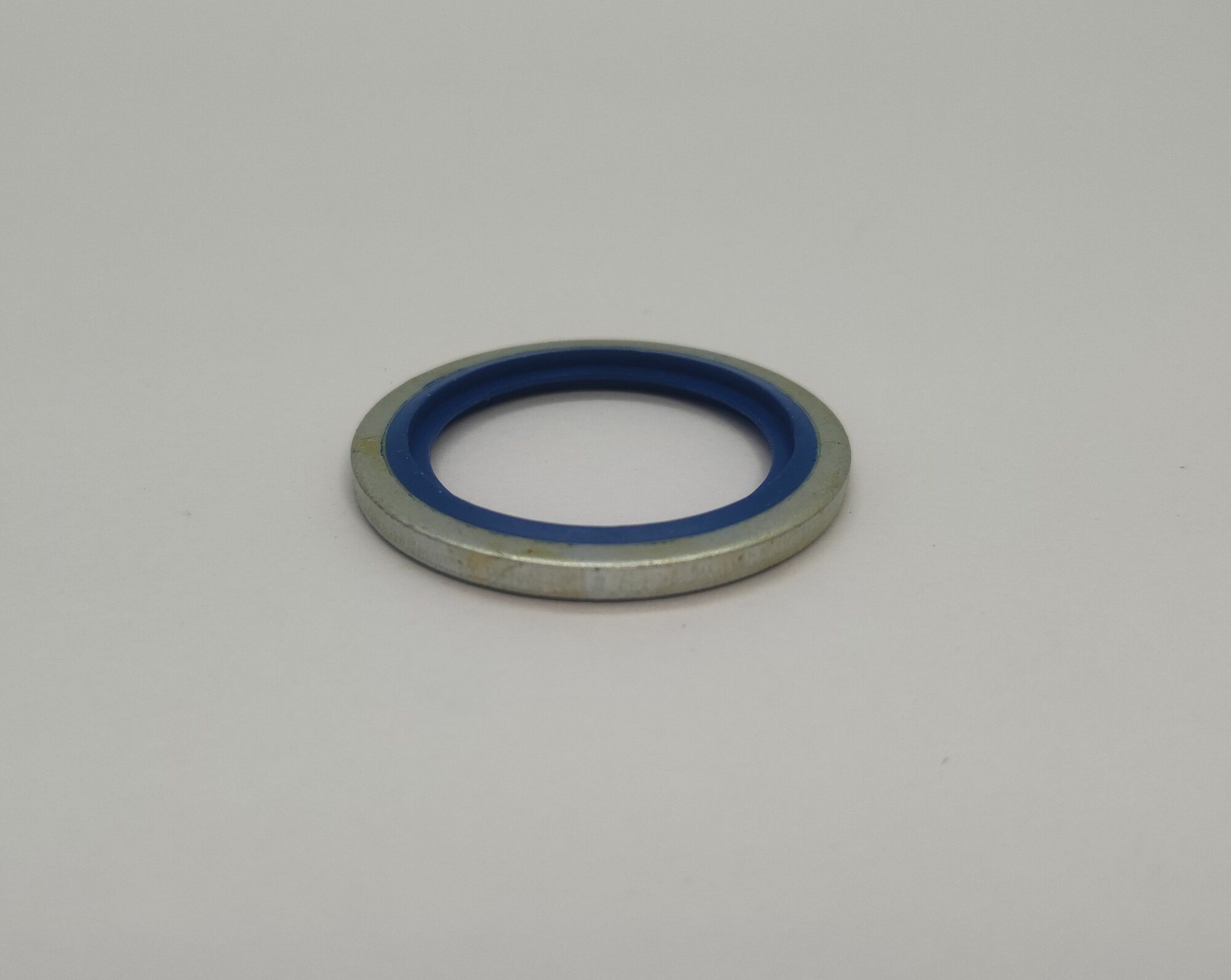 Кольцо USIT 3/4" 1 шт. для гидравлических систем — фото 1