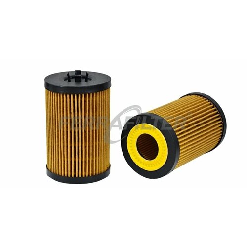 Фильтр масляный FERRA FILTER FCO610/8