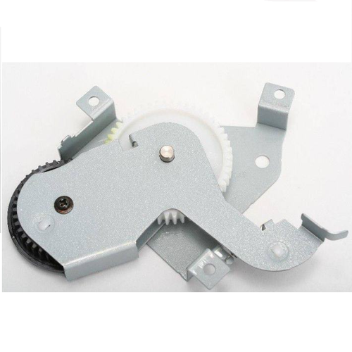 Запчасть HP Колебательный узел в сборе HP LJ 4200430042504350 1680₽