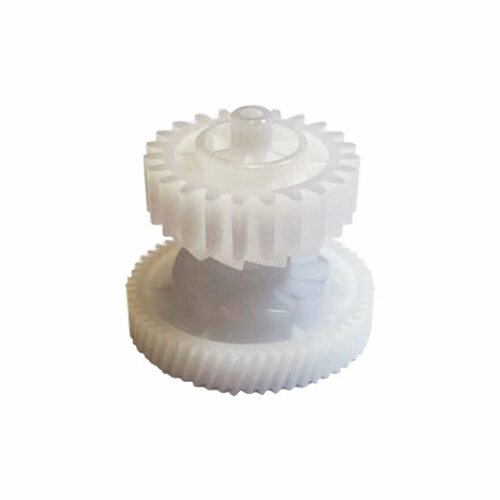 Шестерня 2356 привода тблока HP P1005P1006P1102M1212M1132 LT 680₽