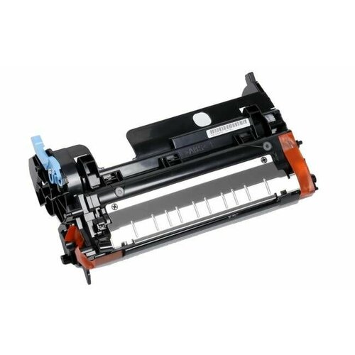 Блок проявки Kyocera DV-1150 OEM 12500₽