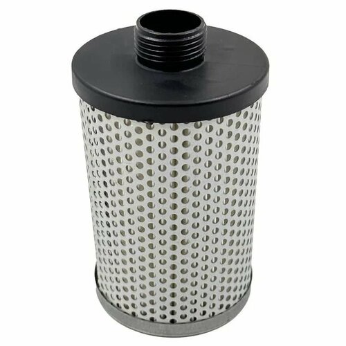 Petroll GL-6 - картридж фильтра сепаратора топлива от грязи и воды фильтрация 30 мкм