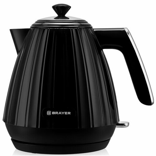 Чайник электрический Brayer BR1074 733200₽