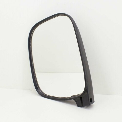 Зеркало заднего вида SL - 1692 1295₽