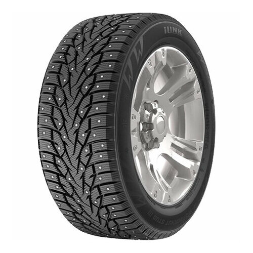 Шины 255/55 R18 Ilink WinterVorhut Stud III 109T XL Ш