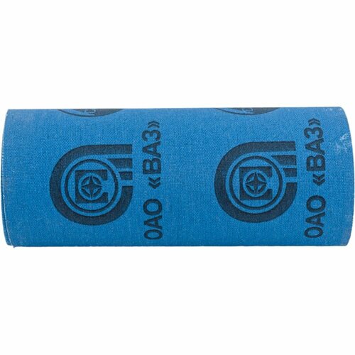 Шлифовальная бобина CARBOFLEX JW549