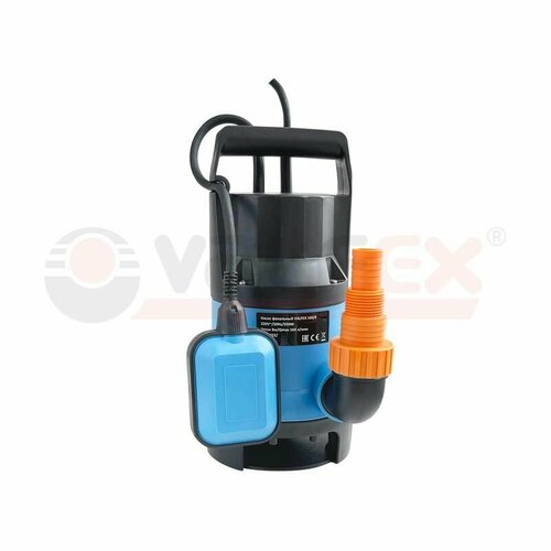 VALFEX VF. F.250.8