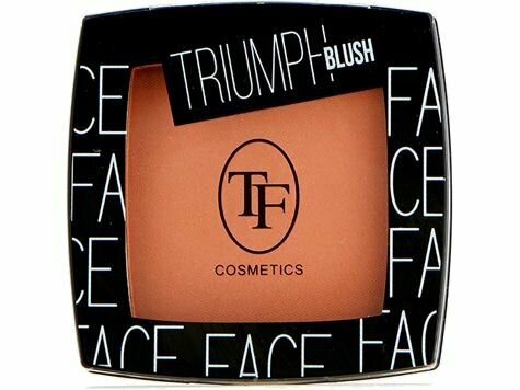 Румяна TF Cosmetics Triumph Blush