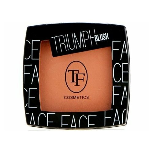 Румяна TF Cosmetics Triumph Blush