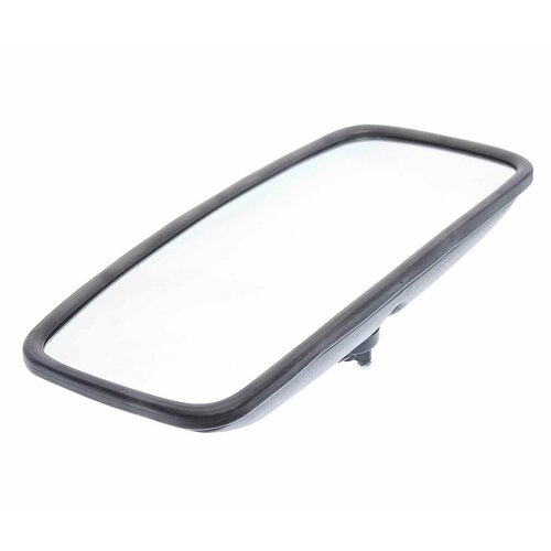 БОР сакд 458201051-01 Зеркало боковое КАМАЗ МАЗ основное сферическое с обогревом 24V 430х200 БОР 1170₽