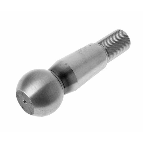 Палец штанги реактивной краз мавр