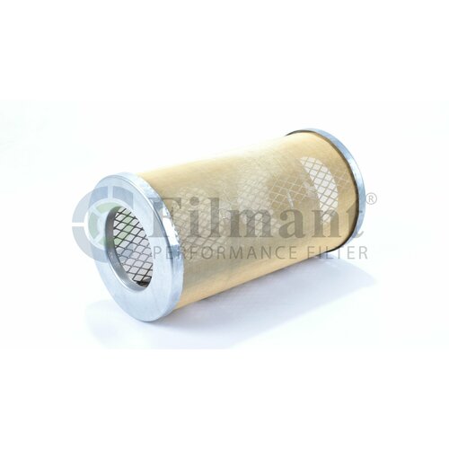 FILMANT Фильтр масляный для ЯМЗ 236 латунная сетка 236-1012027