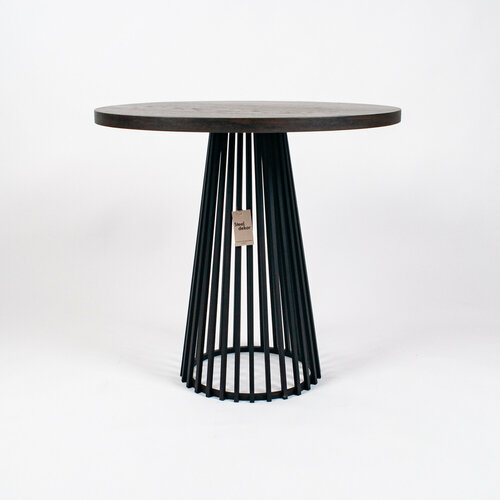 Стол Беверли 38000₽