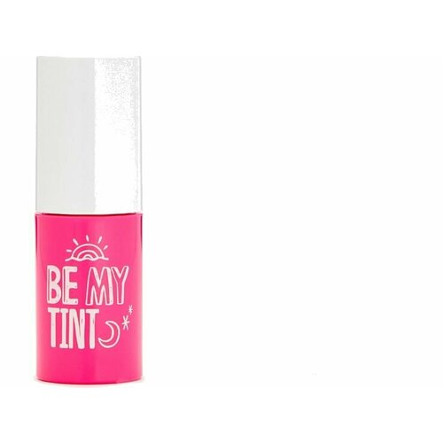 Стойкий тинт для губ Yadah BE MY TINT 1490₽