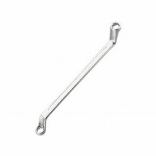 Накидной ключ Арсенал DRW2022 7924₽