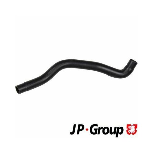 Патрубок отопителя 1114315400 1288₽