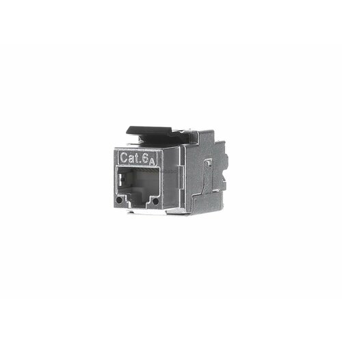 RJ45 8 (8) разъем J00029A0077