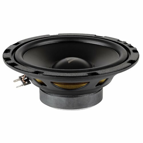 Акустика Aspect WLS-6MW пара 2899₽