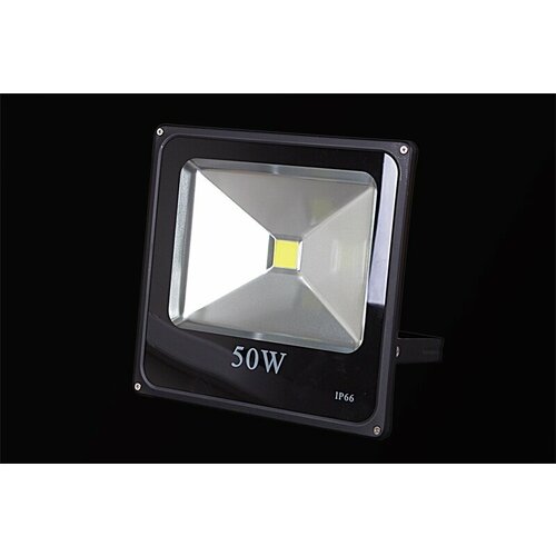 Светодиодный прожектор Reluce 01250 1389958 1280₽