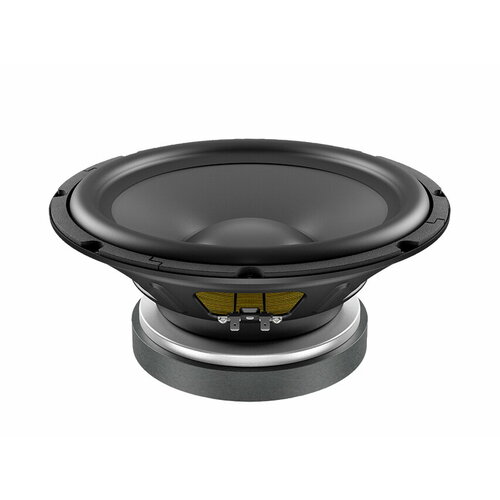 SSF12250L Динамик 12 сабвуфер 800Вт 8 Ом Lavoce 1315500₽